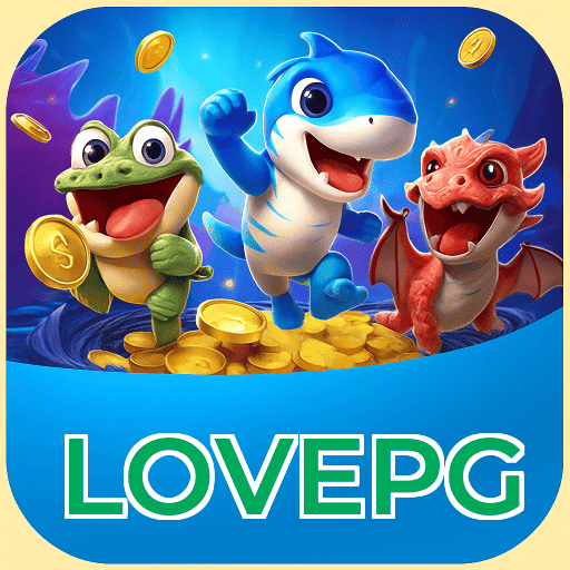 LOVEPG.com - Melhores Jogos de Cassino Online e Apostas Esportivas - LOVEPG