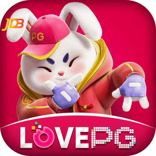 lovepg