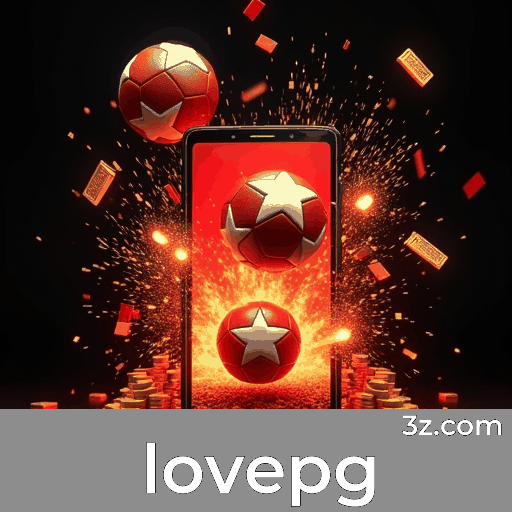 Experiência de Apostas Personalizada