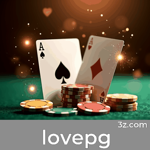 Lovepg Promo: Estratégias de Valor Máximo