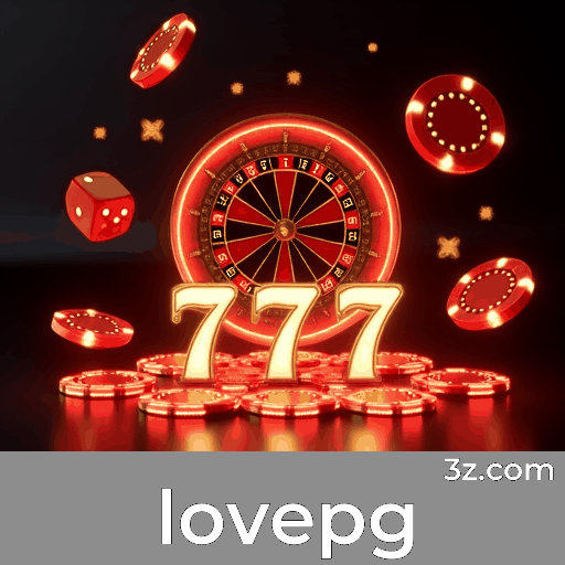 Rabbit Demo - A Revolução das Demonstrações em Tecnologia