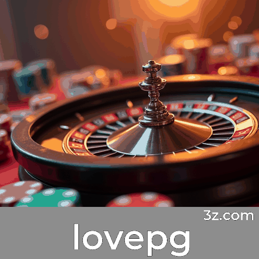 Acesso Seguro ao LovePG: Desbloqueie Vantagens Exclusivas