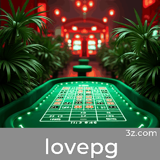 Lovepg Promo: Estratégias de Valor Máximo