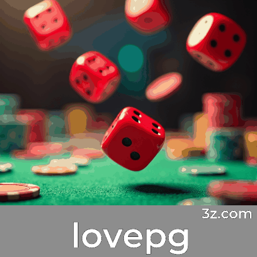 Bônus e Promoções Exclusivas no lovepg