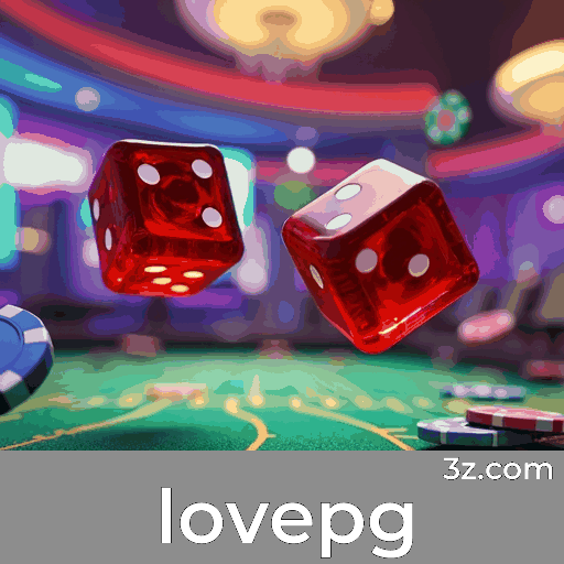 Lovepg: Realismo e Emoção para Jogadores Brasileiros