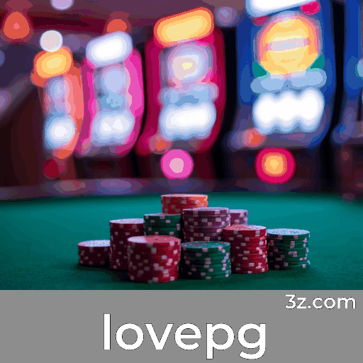 Suporte ao Cliente Dedicado