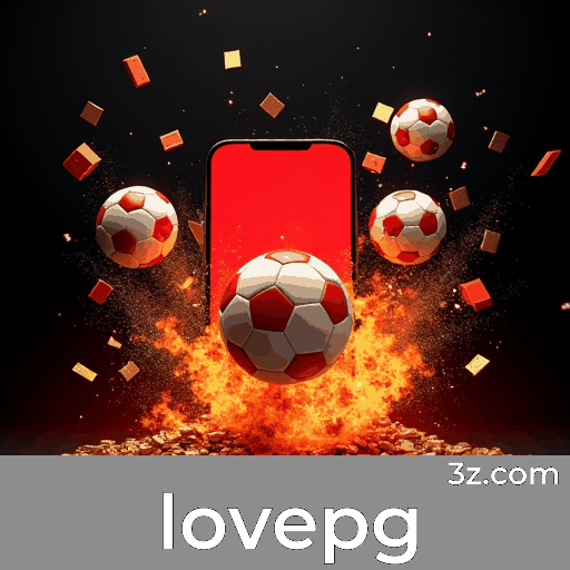 Prazos e Métodos de Saque na lovepg